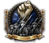 GFX_focus_CHI_weaponise_the_faithful